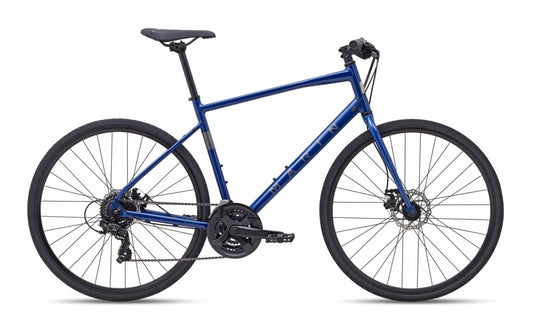 Marin Fairfax 1 Gravel Bike