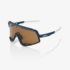 100% Speedtrap Sunglasses