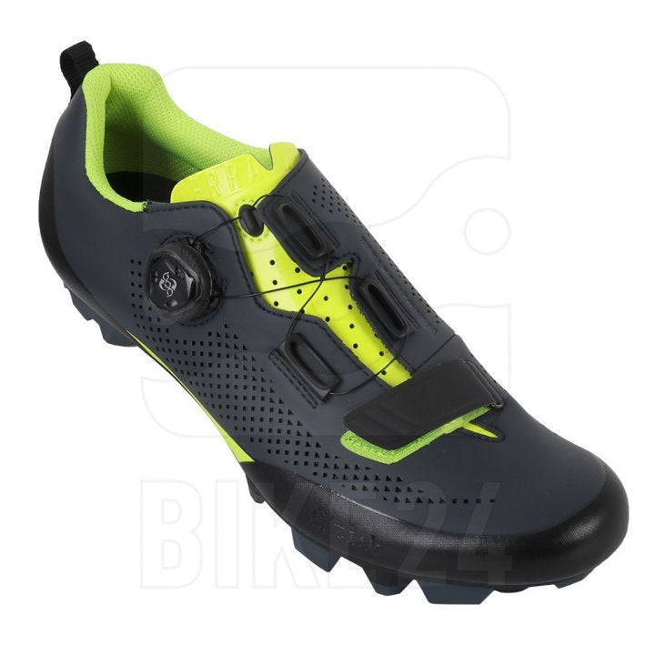 Fizik Terra X5 Mountain Bike Cycling Shoes