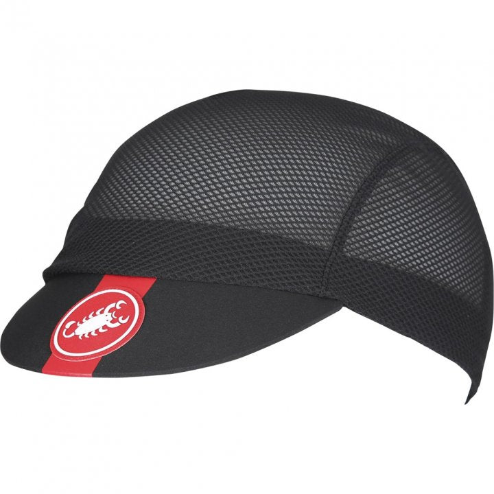 Castelli A/C Cycling Cap