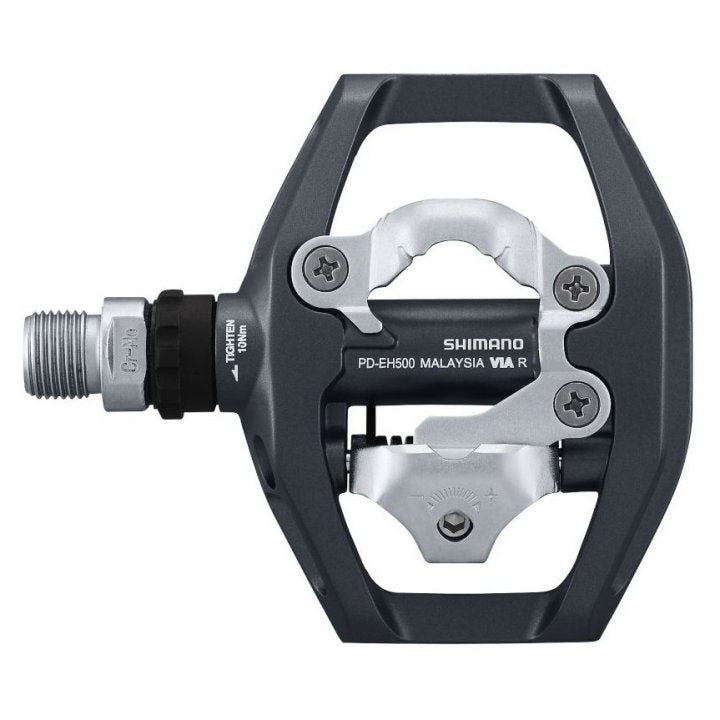 Shimano SPD EXPLORER PD-EH500