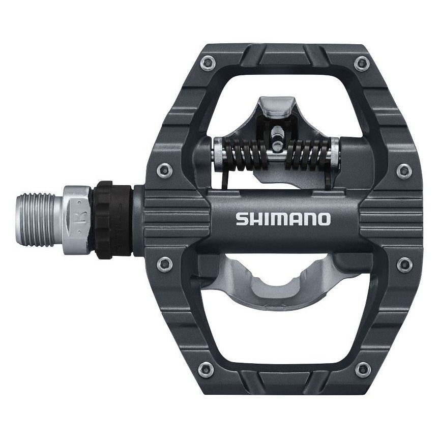 Shimano SPD EXPLORER PD-EH500