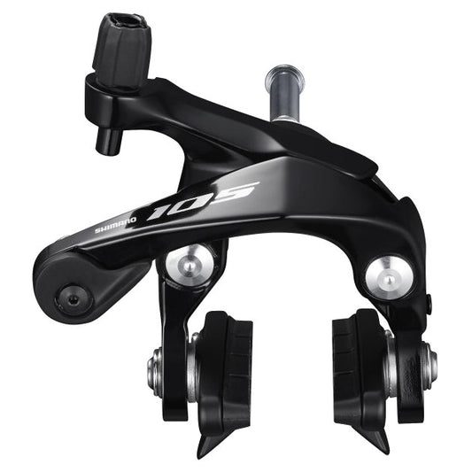 Shimano 105 BR R7000 Brake Set