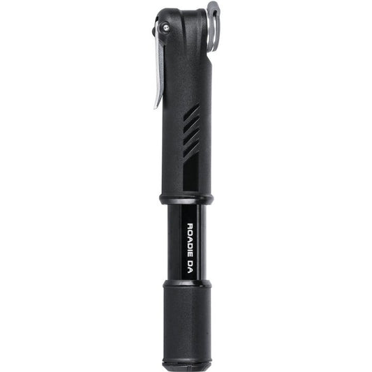 Topeak Roadie DAX Pump (TRDAX-1)