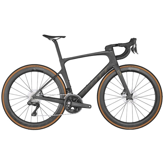 Scott 2022 Foil RC 10 Disc Road Bike