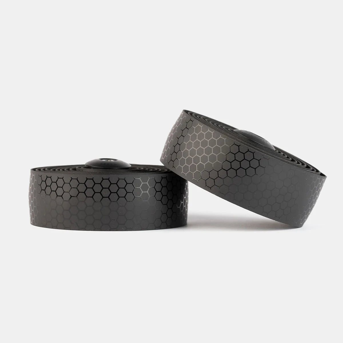 BURGH Designer Bar Tape