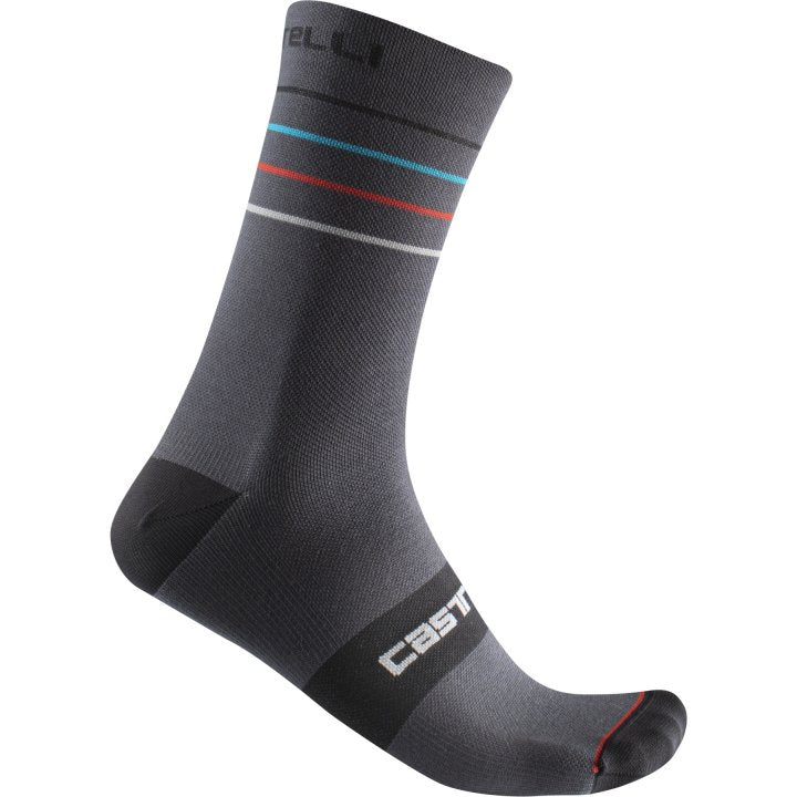 Castelli Endurance 15 Sock