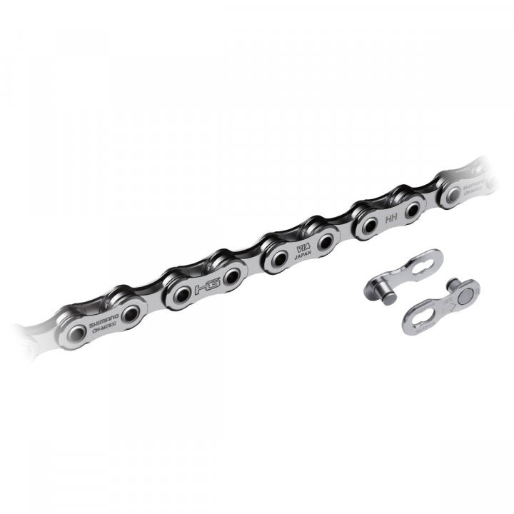 Shimano Ultegra Chain 12 speed - XT CN-M8100