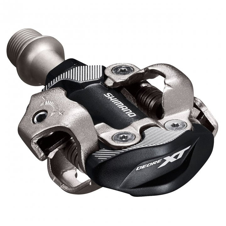 Shimano Pedal XT PD-M8100