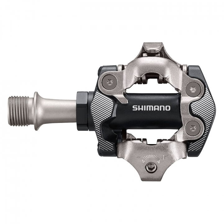 Shimano Pedal XT PD-M8100