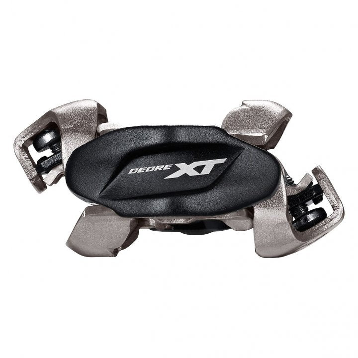 Shimano Pedal XT PD-M8100