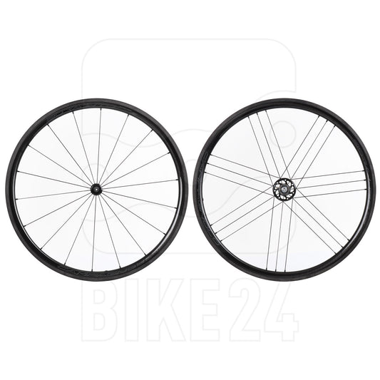 Campagnolo Wheelset Bora WTO 33 -2 Rim