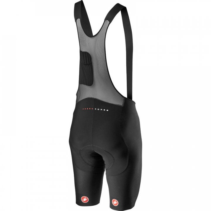 Castelli Superleggera Bibshort