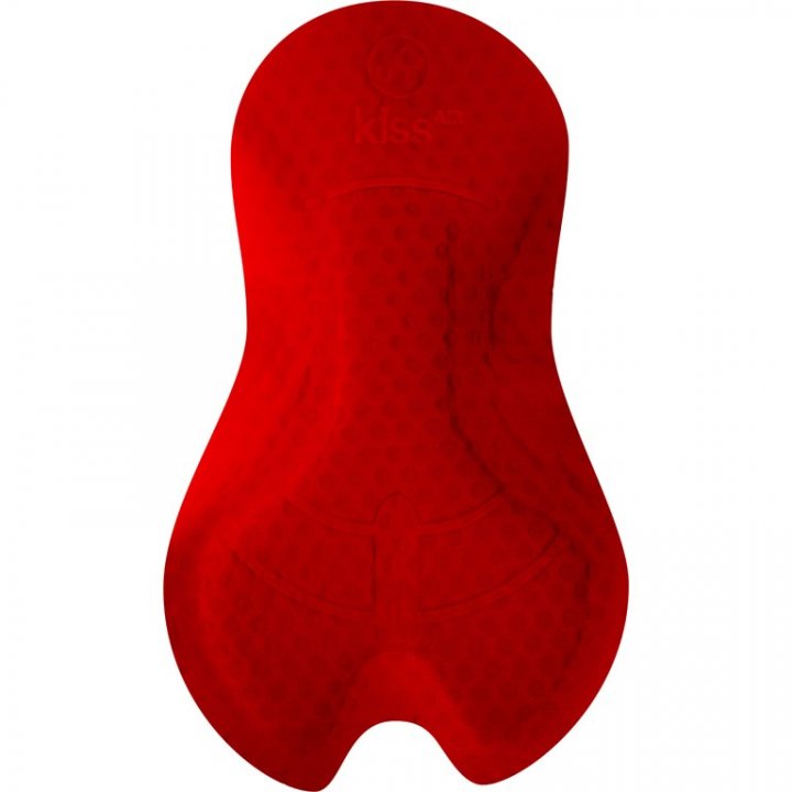 Castelli Competizione Bibshort