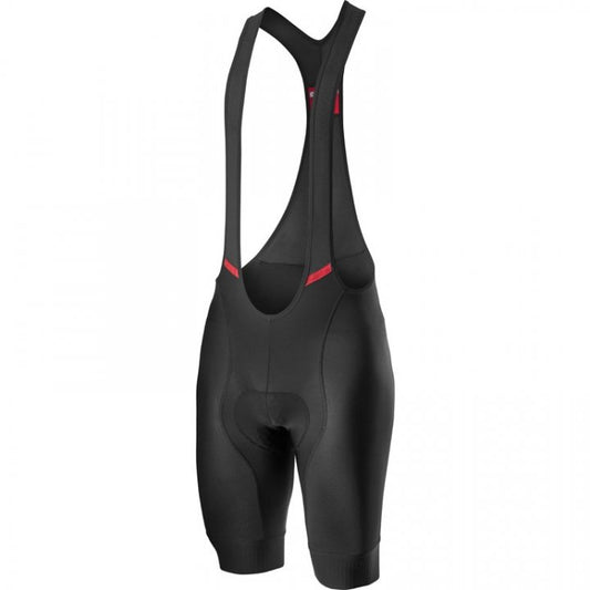 Castelli Competizione Bibshort