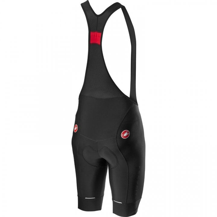 Castelli Competizione Bibshort