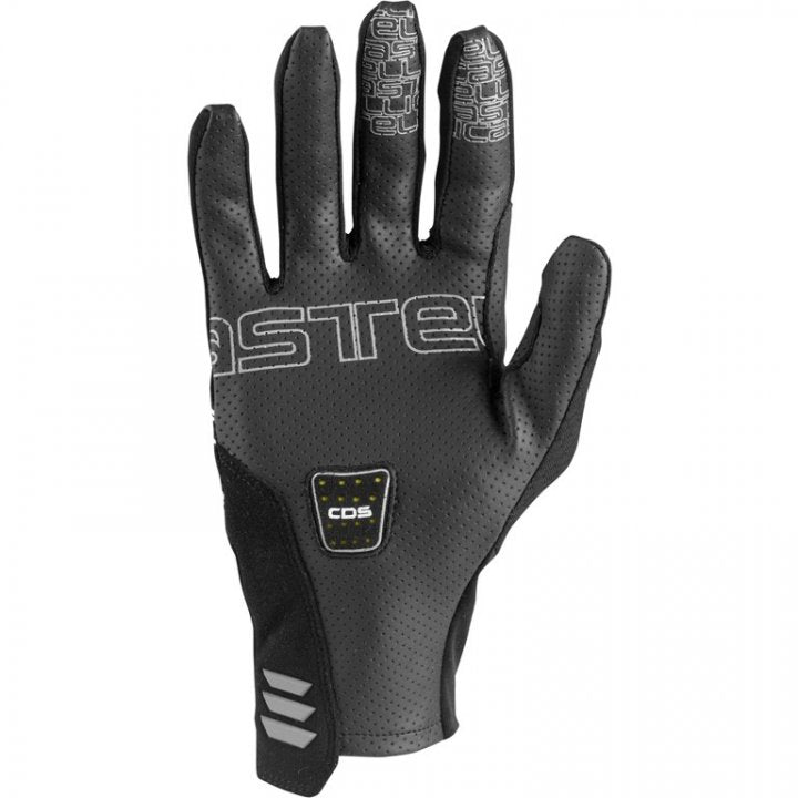 Castelli Unlimited LF Gloves