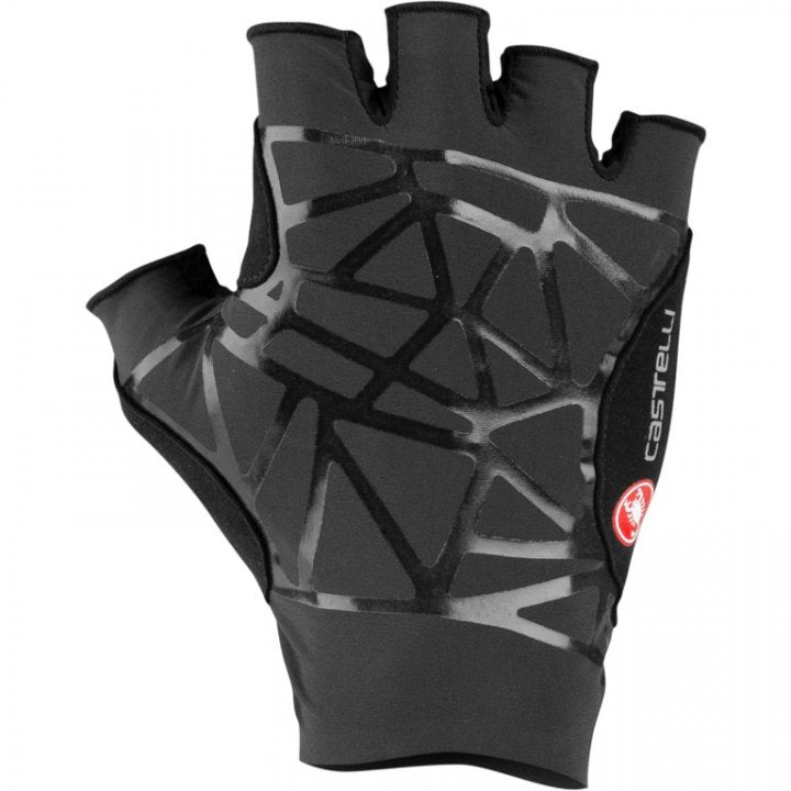 Castelli Icon Race Gloves