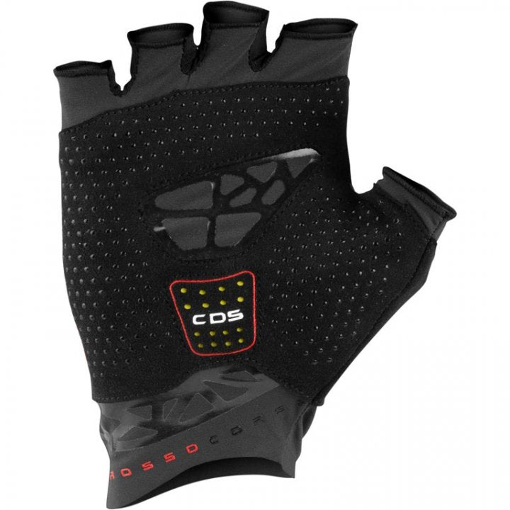 Castelli Icon Race Gloves