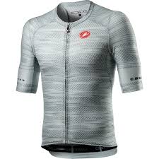 Castelli Climber's 3.0 SL Jersey