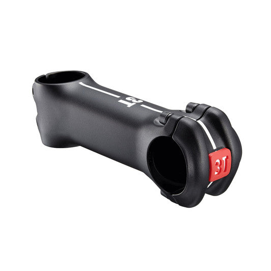 3T Apto Pro Stem (+/- 6)