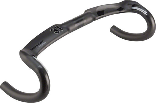 3T Aeronova Team Stealth Handlebar