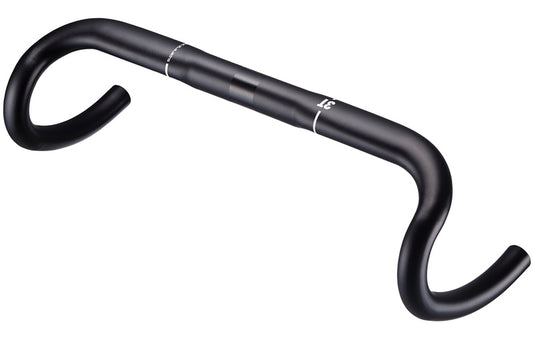 3t Superergo Pro Handlebar