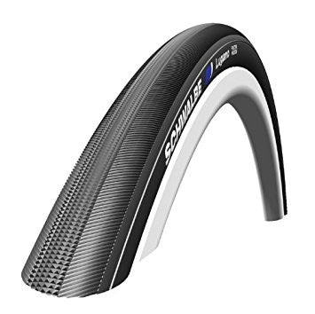 Schwalbe Lugano Roadbike Tire