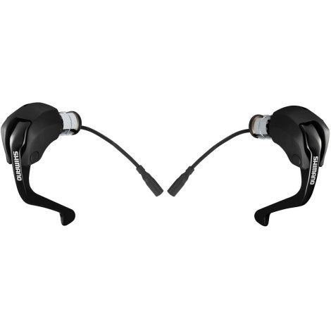 Shimano Ultegra ST-R8060 Shifter