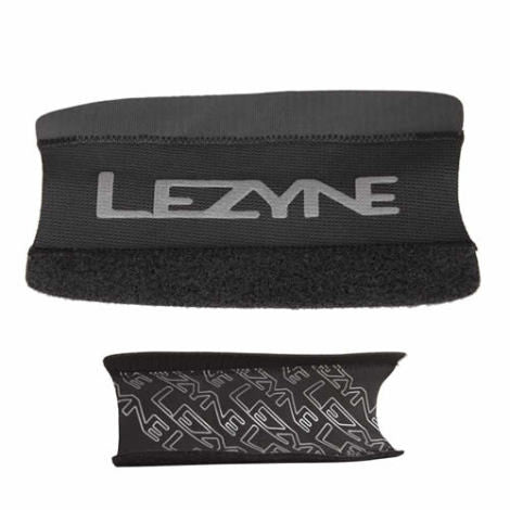 Lezyne Smart Chainstay Protector