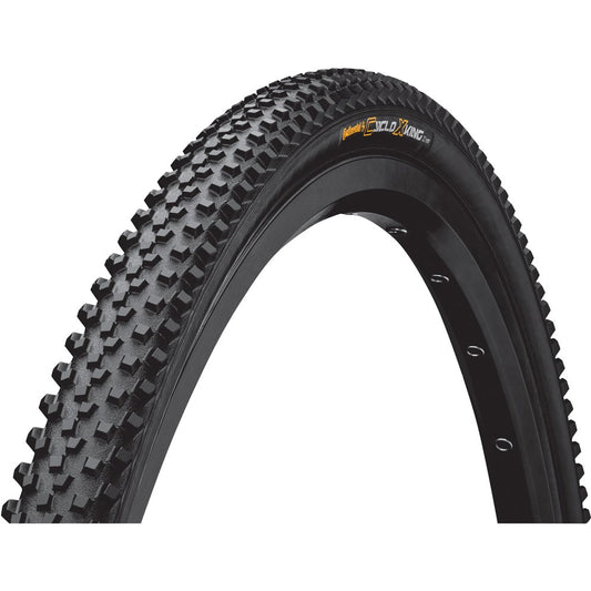 Continental Cross King CX RaceSport 29 (700x32)