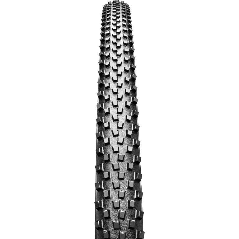 Continental Cross King CX RaceSport 29 (700x32)