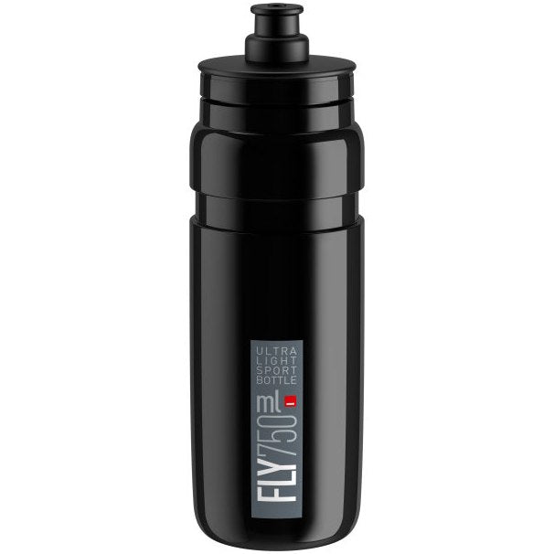 Elite Fly 750 ml Bottle