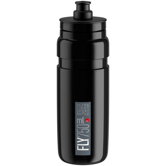 Elite Fly 750 ml Bottle