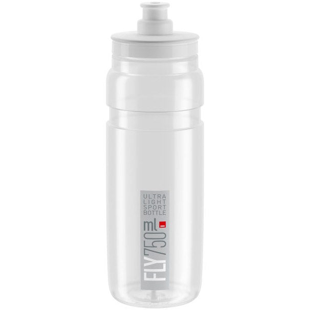 Elite Fly 750 ml Bottle