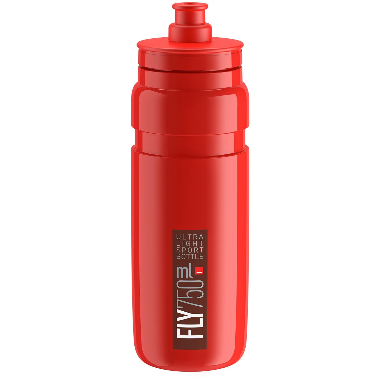 Elite Fly 750 ml Bottle