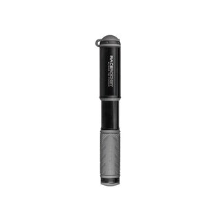 Topeak Race Rocket 120psi (TRR-2B)