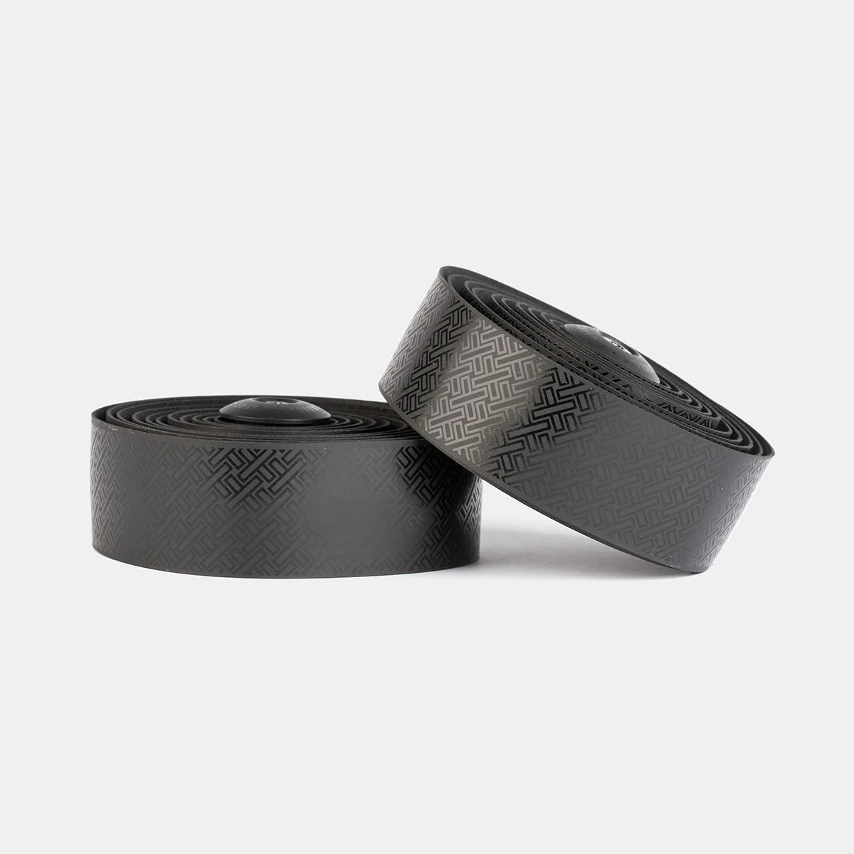 BURGH Designer Bar Tape