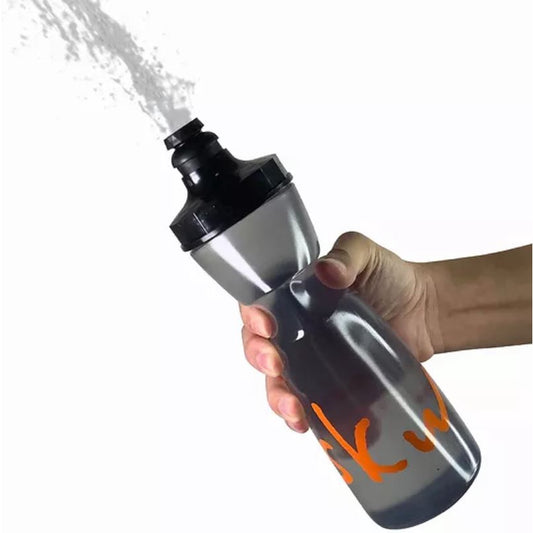 SKWI:KI Bike Water Bottel - 650ml