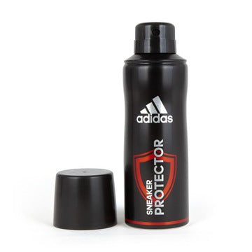 Adidas Sneaker Protector Shoe Care