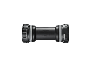 Shimano BB R9100 Bottom Bracket