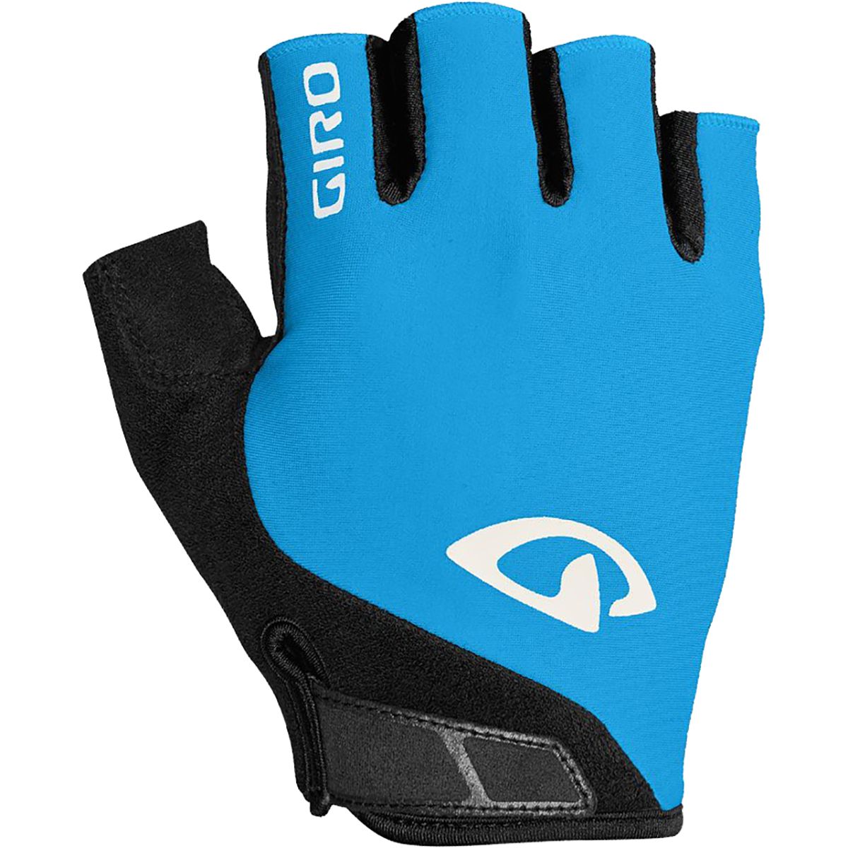 Giro Jag Cycling Glove