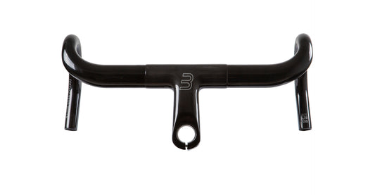 BASSO Integra Handlebar