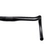 Black Inc Carbon Roadbar-D 31.8mm