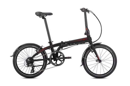 Tern S Link C8 20" Folding Bike