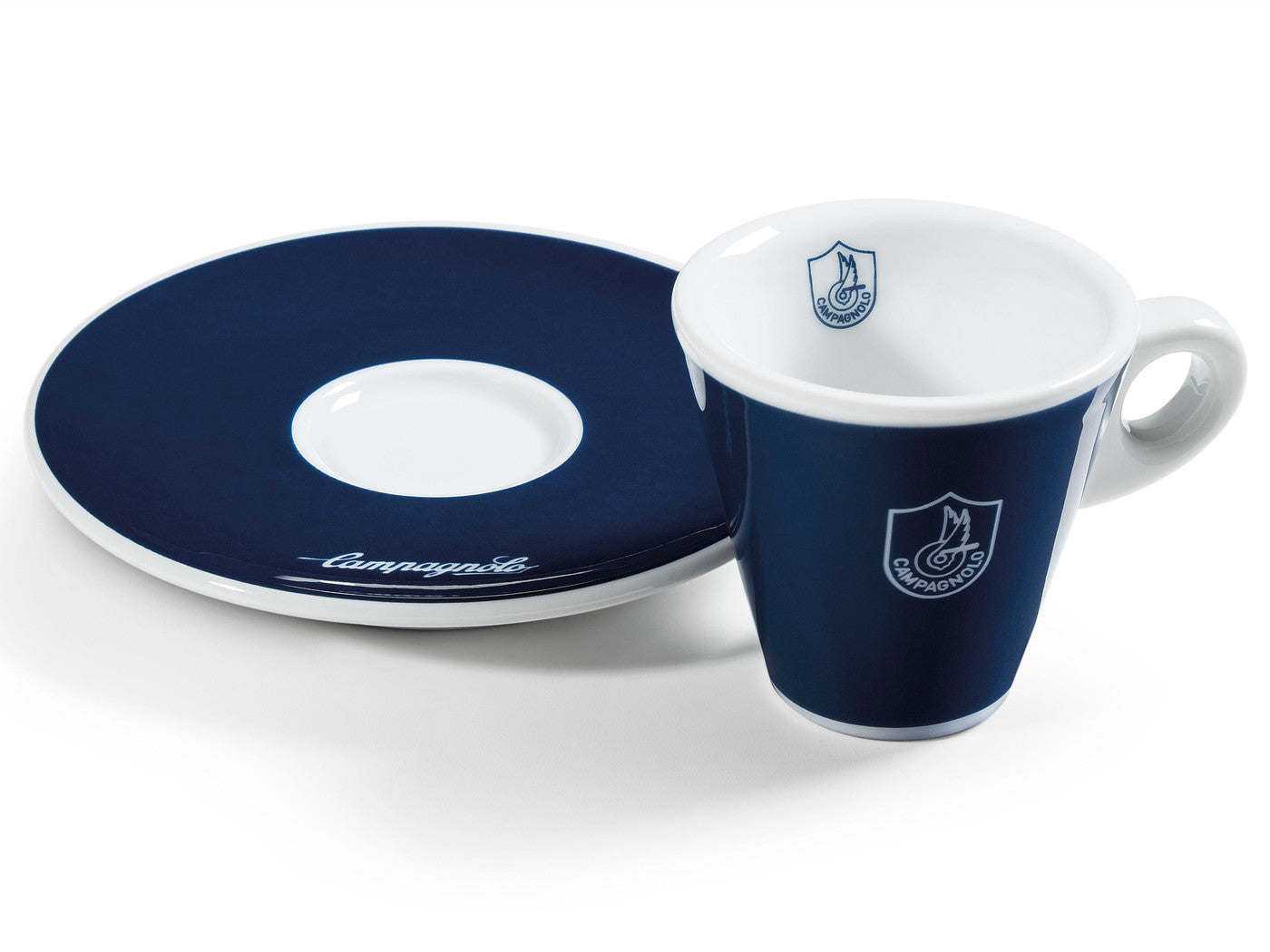 Campagnolo Promo Espresso Coffee Cup
