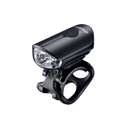 D-Light USB Front Light CG-217