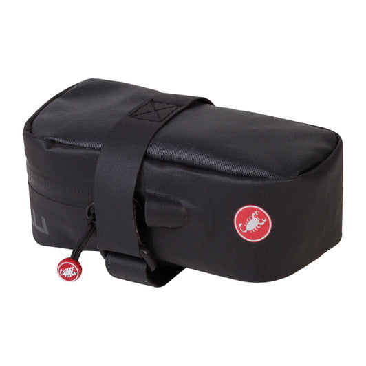 Castelli Undersaddle Mini