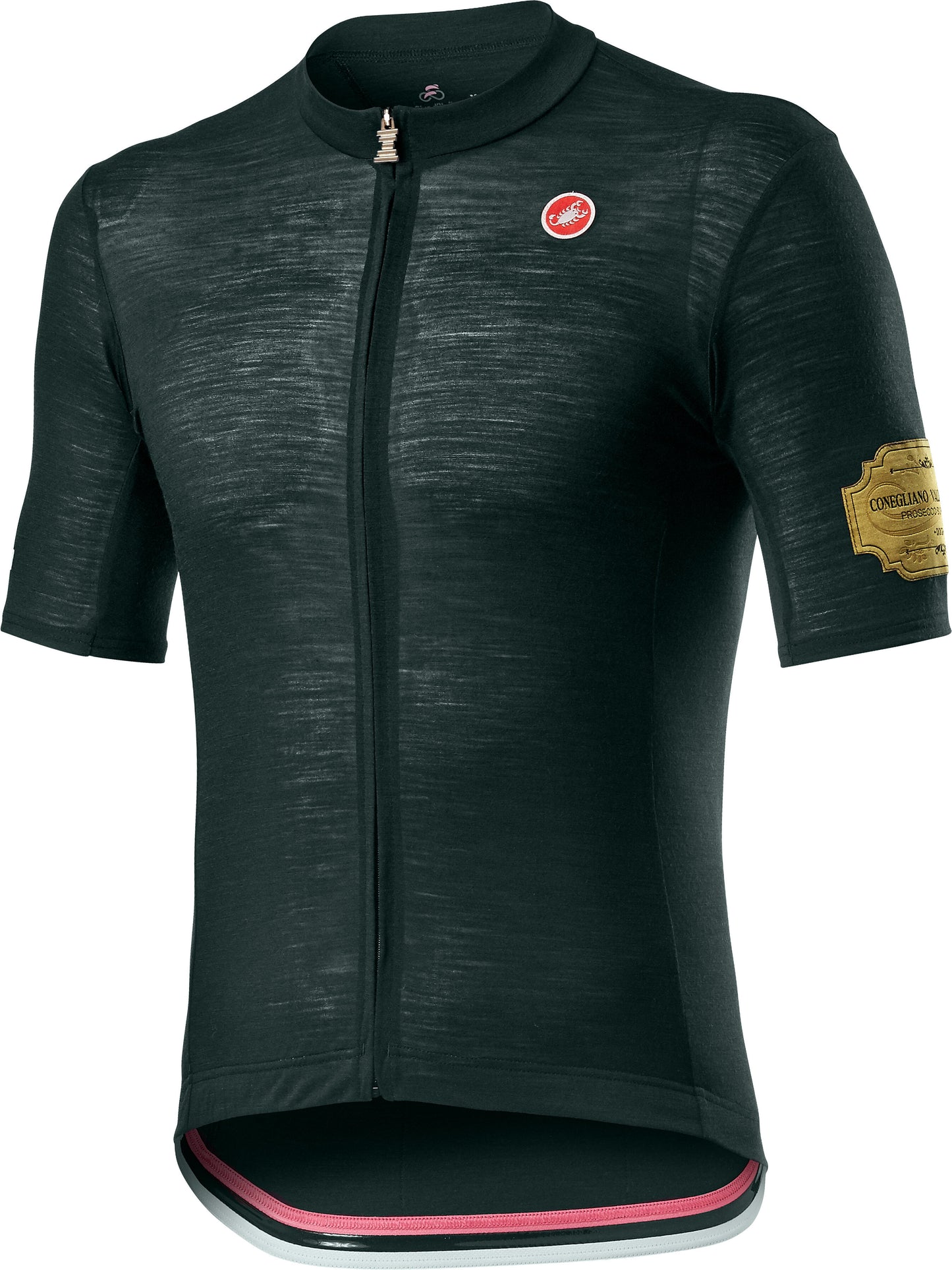 Castelli - Giro Prosecco Jersey