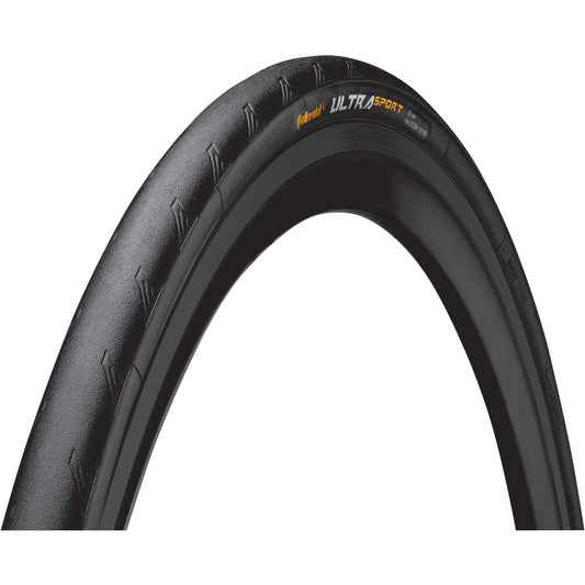 Continental Ultra Sport 2 Clincher Tire